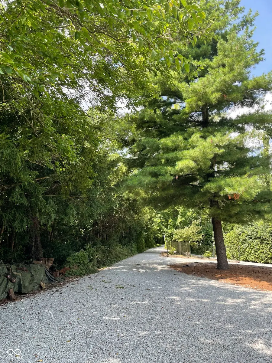 15896 N Gray Road, Noblesville, IN 46062 - #3