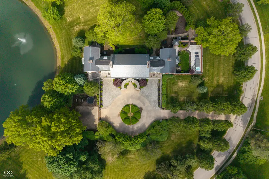 4601 W Legacy Drive, Muncie, IN 47304 - #2