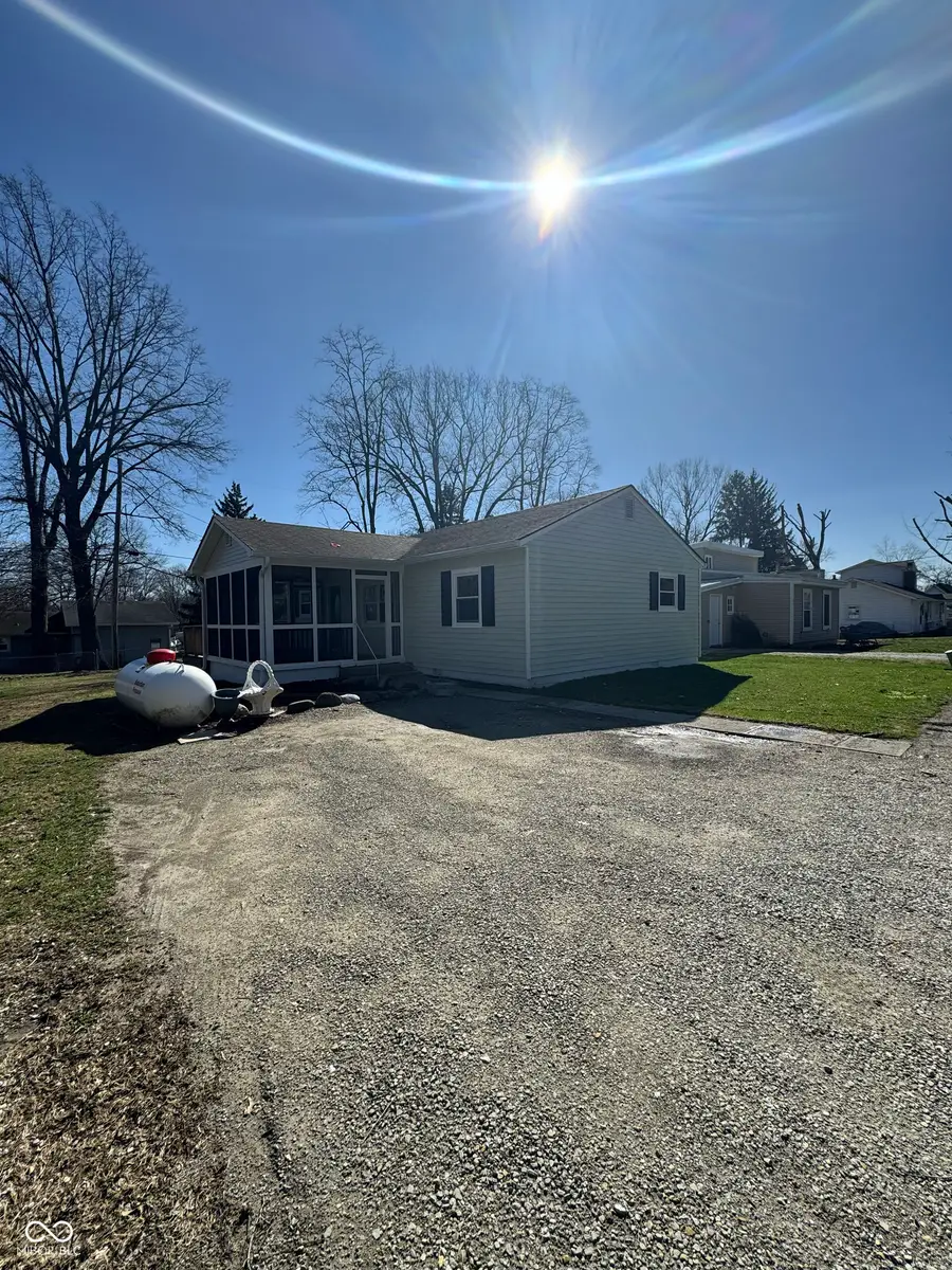 66 Miami Drive, Noblesville, IN 46062 - #2