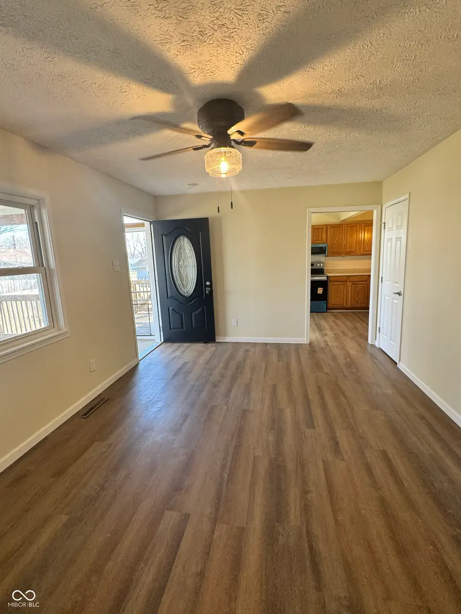 66 Miami Drive, Noblesville, IN 46062 - #3