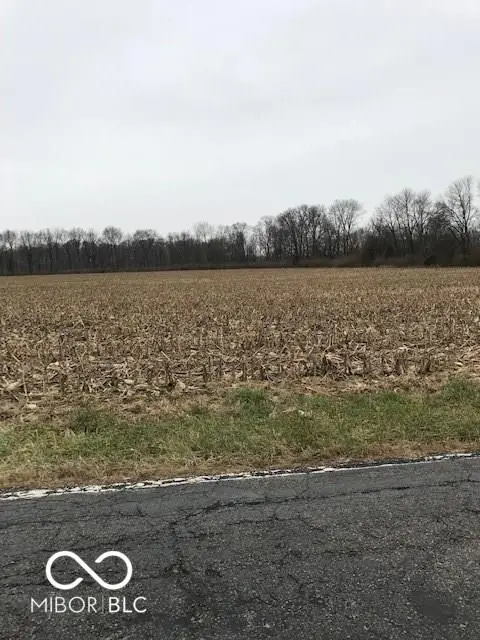 9525 E Mcgregor Road, Indianapolis, IN 46259 - #2