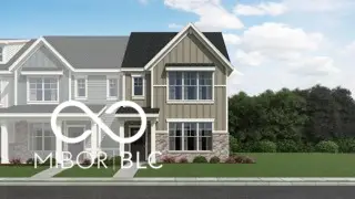 3959 Sandpiper Way, Brownsburg, IN 46112