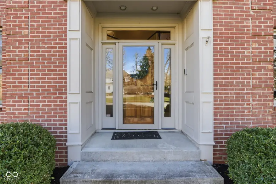 5291 Woodfield Drive S, Carmel, IN 46033 - #3