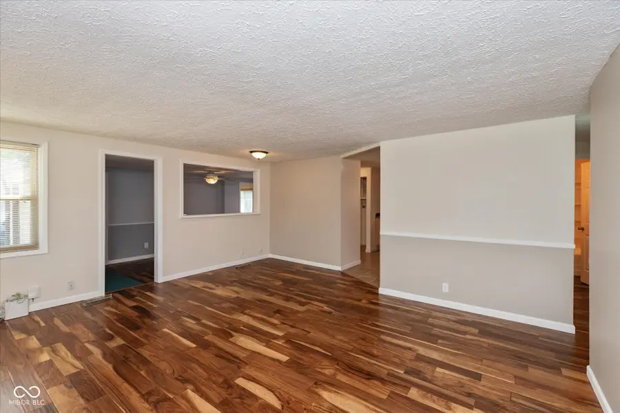 3226 Elmhurst Drive, Indianapolis, IN 46226 - #3