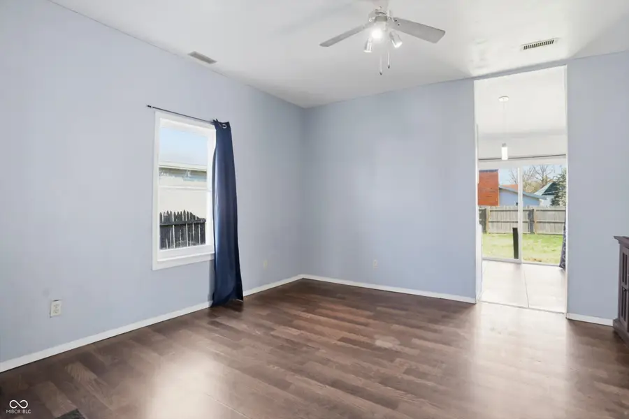 238 S 24th Street, New Castle, IN 47362 - #2