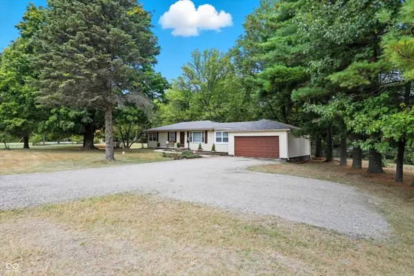 1940 Sheridan Road, Noblesville, IN 46062