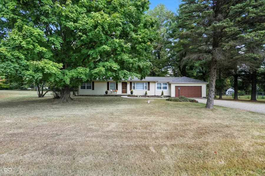 1940 Sheridan Road, Noblesville, IN 46062 - #3