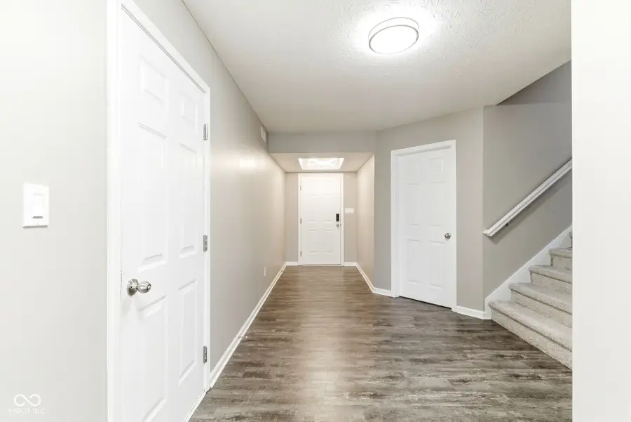 6159 N Caraway Drive, McCordsville, IN 46055 - #3