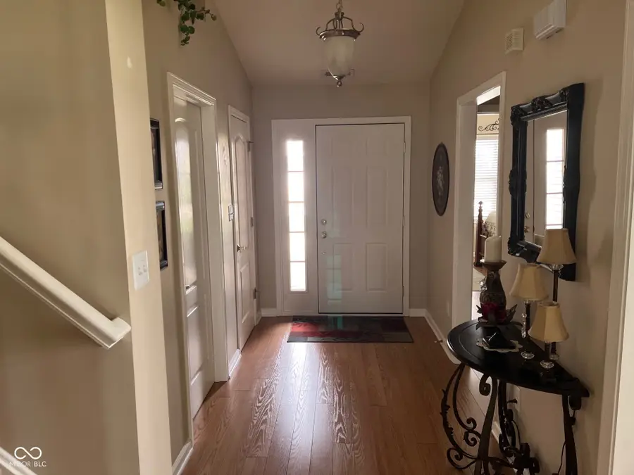 1372 Colony Park Circle, Greenwood, IN 46143 - #3