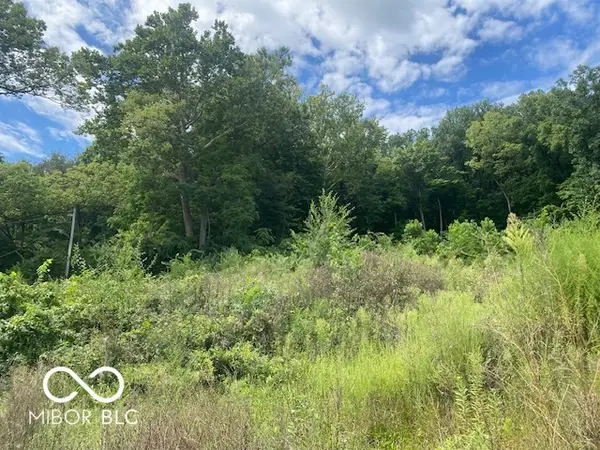 1868 N River Road, West Lafayette, IN 47906