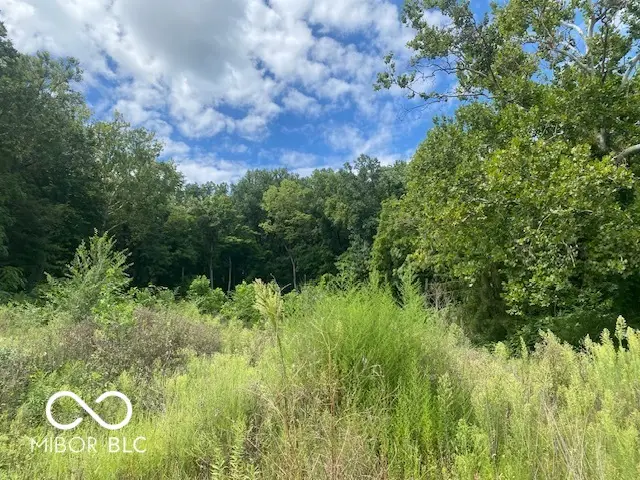 1868 N River Road, West Lafayette, IN 47906 - #2