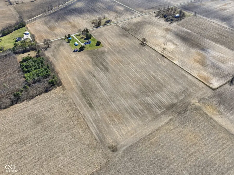 0000 S 100 E, Lebanon, IN 46062 - #2