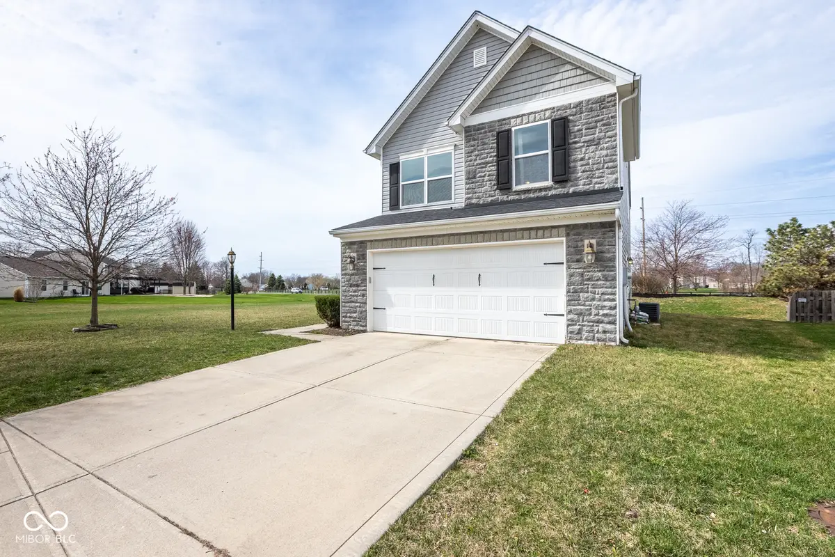 19383 Kailey Way, Noblesville, IN 46062 - #1