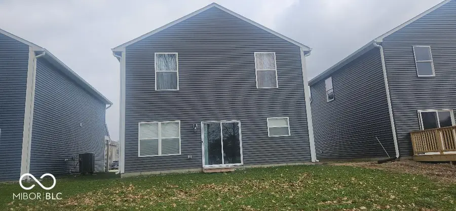 1090 Tomahawk Place, Martinsville, IN 46151 - #2