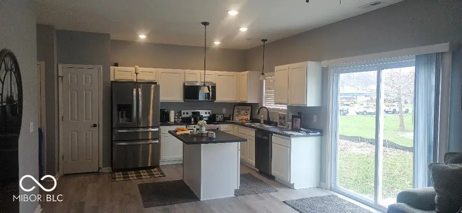 1090 Tomahawk Place, Martinsville, IN 46151 - #3