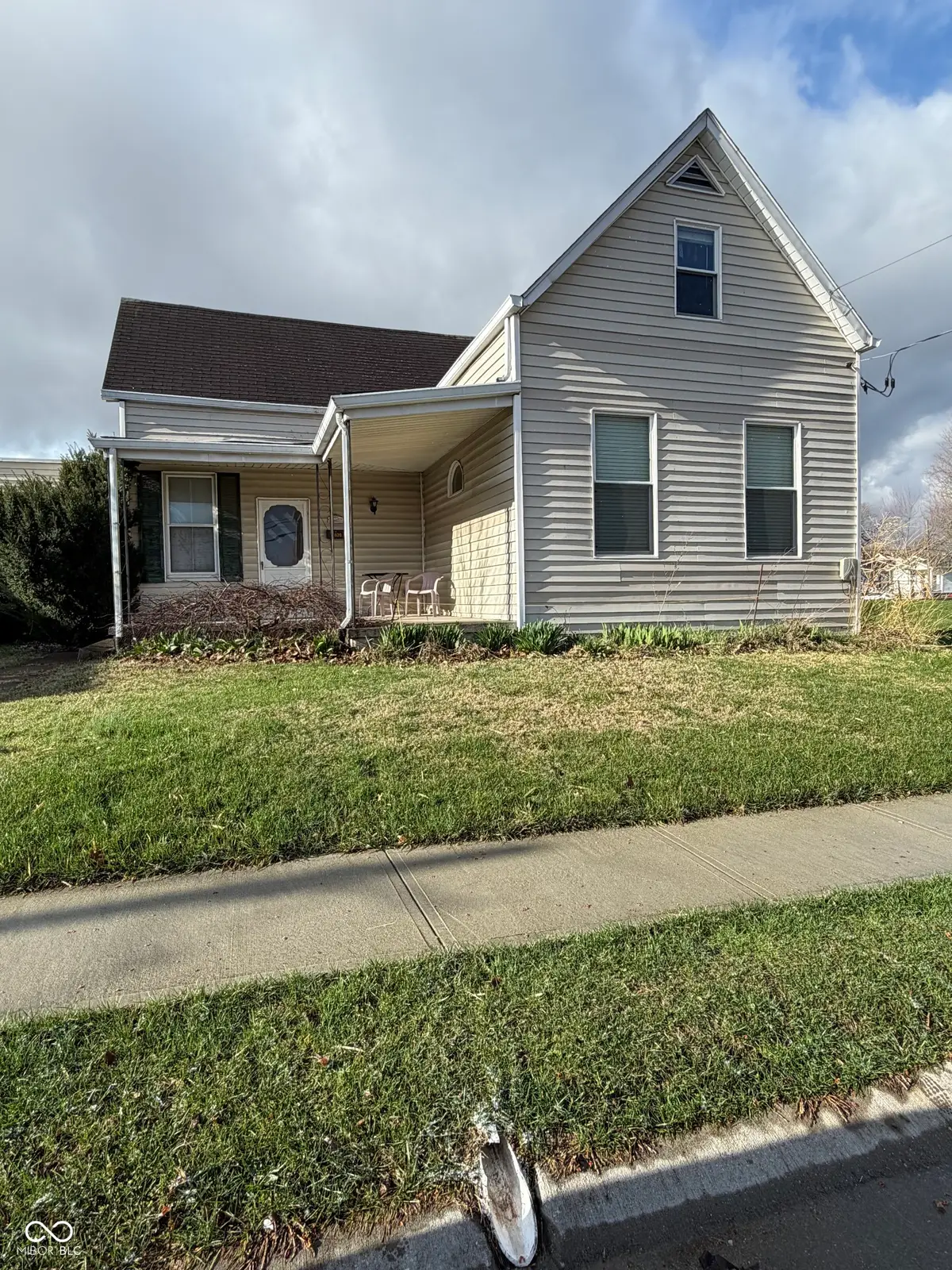 409 South Street, Batesville, IN 47006 - #1