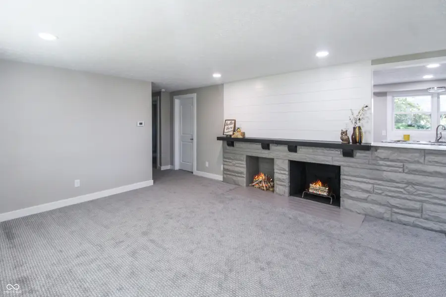 710 Hanna Street, Plainfield, IN 46168 - #3