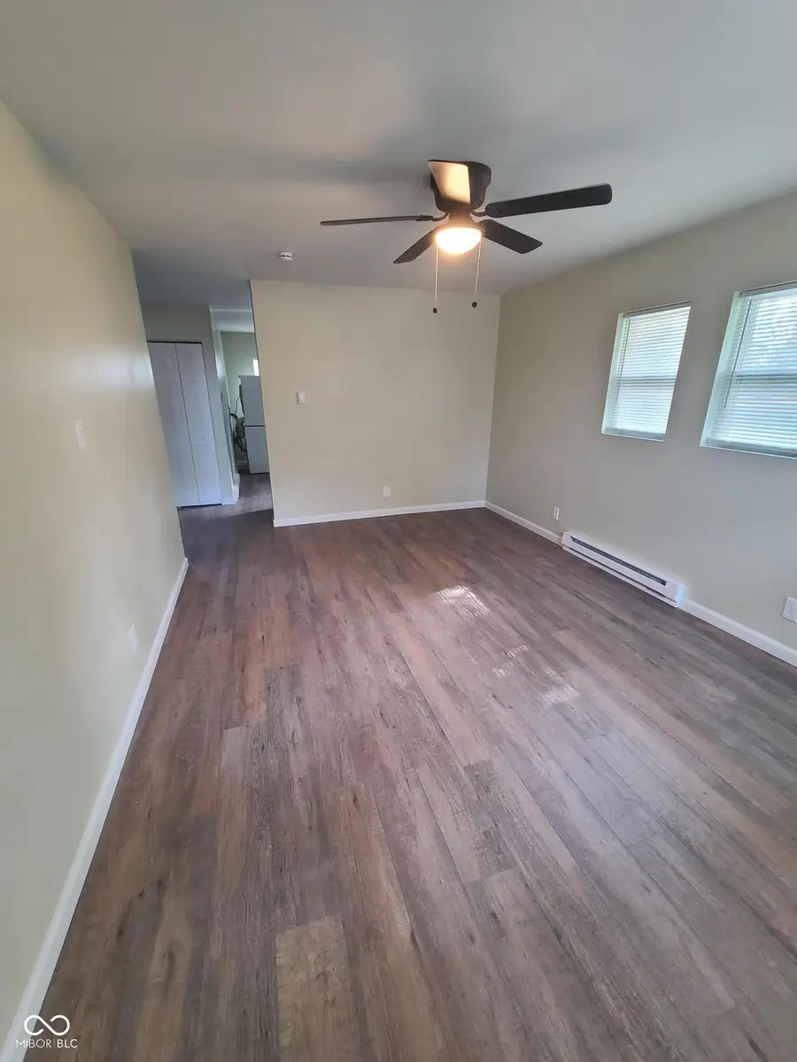 1887 S 700 E, Elwood, IN 46036 - #2