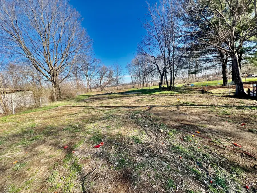 448 Dawson Street, Columbus, IN 47201 - #3