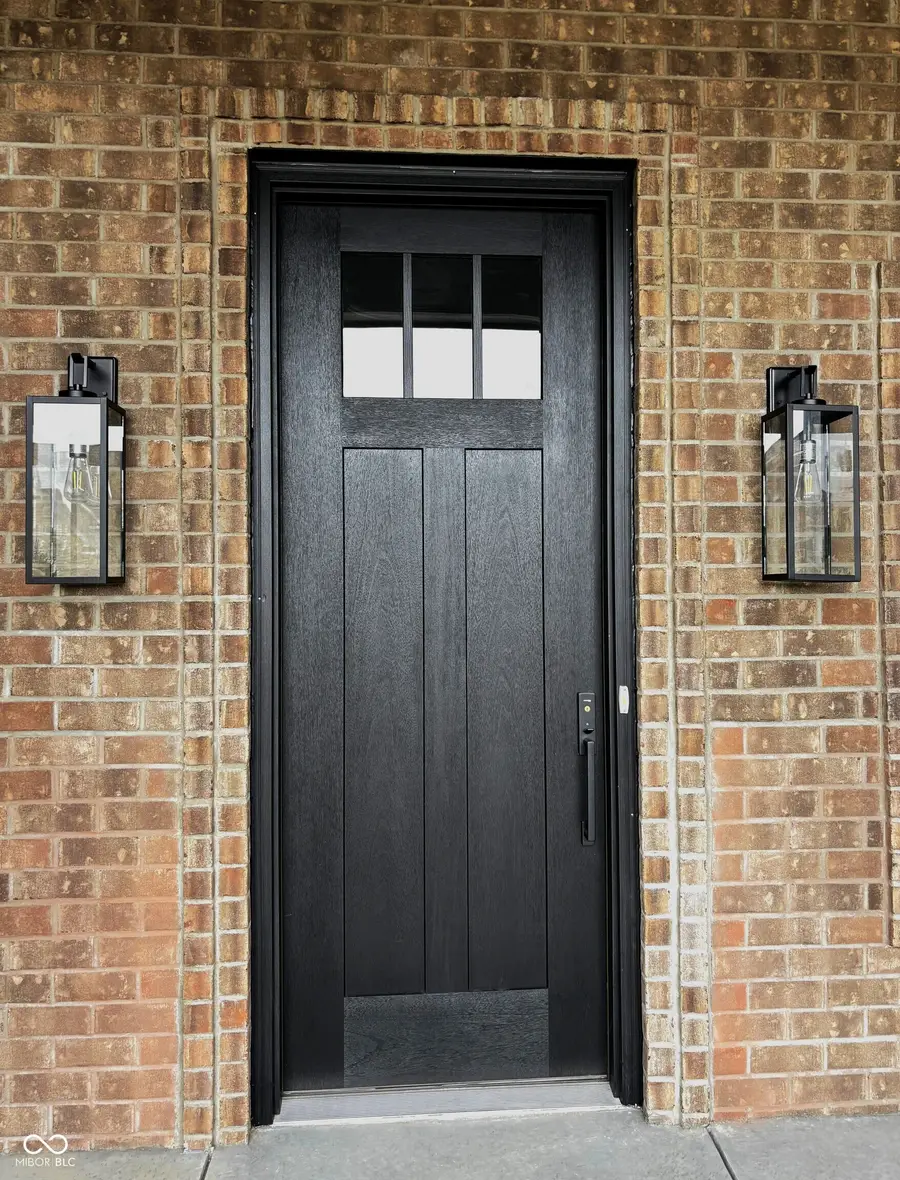 1292 Foxview Court, Franklin, IN 46131 - #3