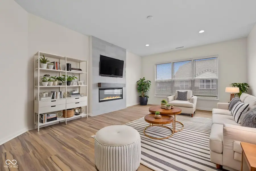 11406 Wicker Lane, Noblesville, IN 46060 - #3