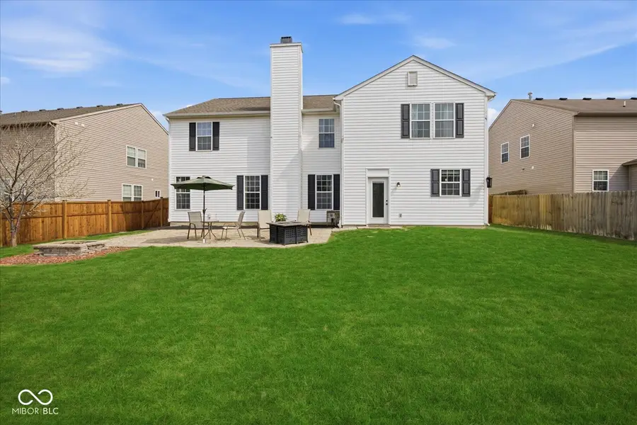 15785 Symphony Boulevard, Noblesville, IN 46060 - #2