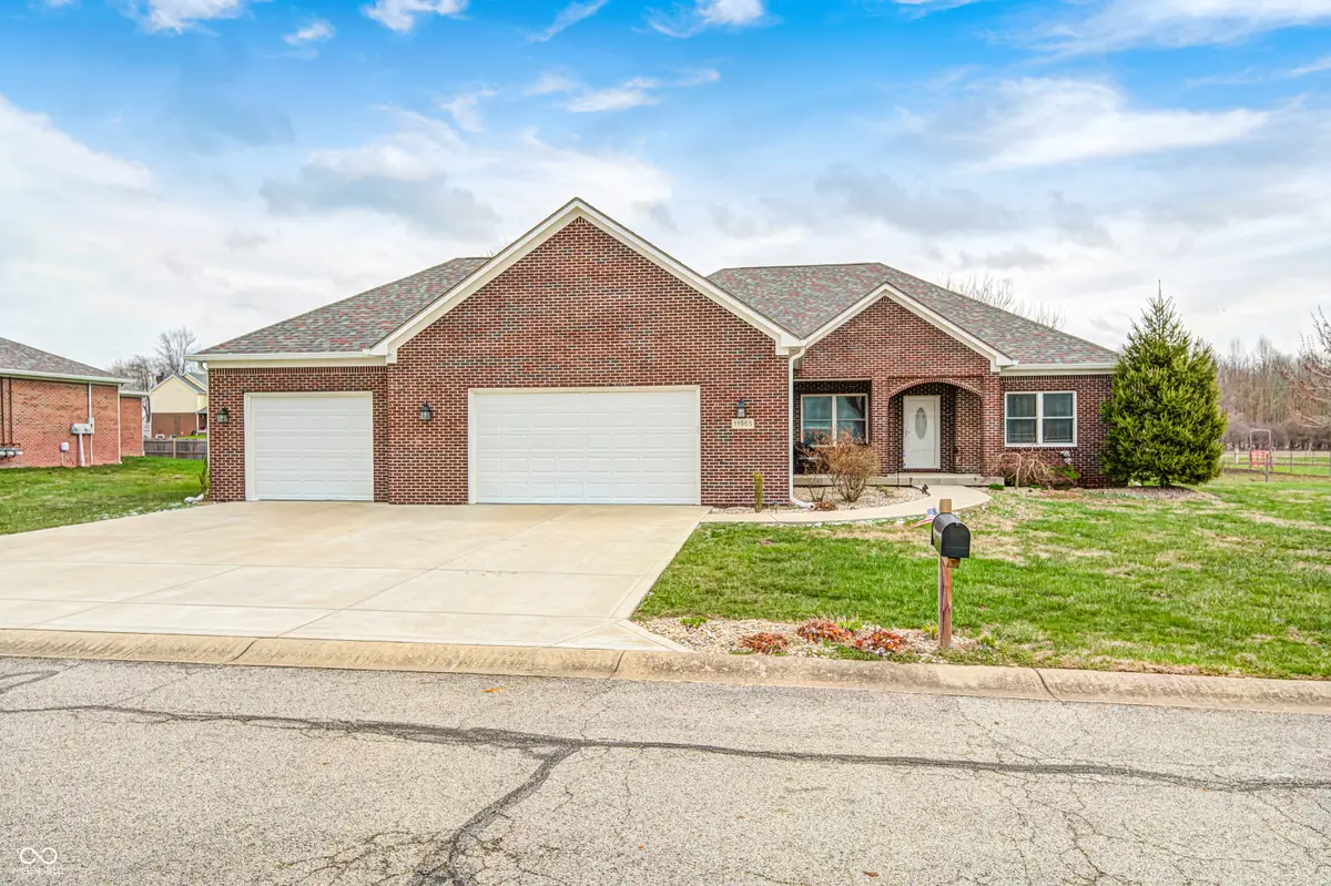 11965 Civic Circle, Mooresville, IN 46158 - #1