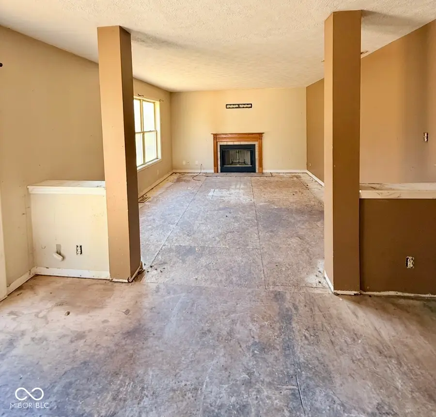 12409 Crystal Pointe Circle, Indianapolis, IN 46236 - #3