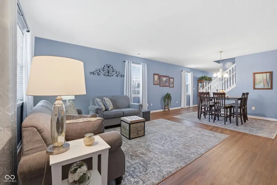 10720 Stillwater Road, Indianapolis, IN 46234 - #3