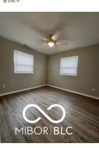 6187 Windsor Drive, Indianapolis, IN 46219 - #3