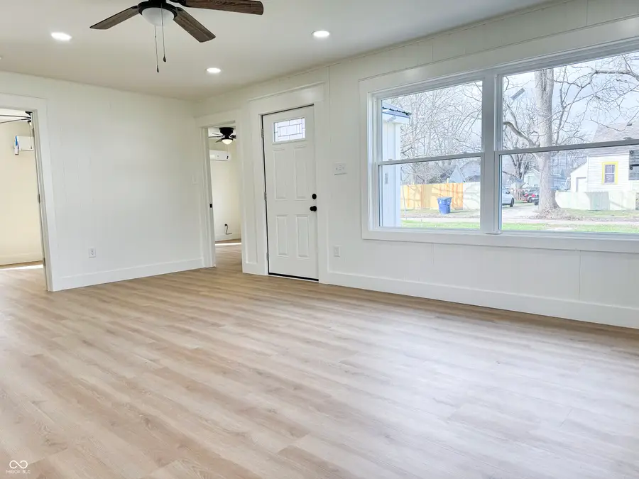 3609 S Boots Street, Marion, IN 46953 - #3