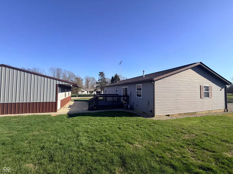 14003 Charlame Drive, Brookville, IN 47012 - #3