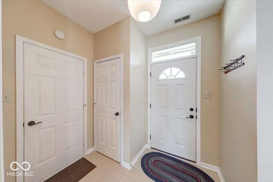 502 Alton Drive, Greenwood, IN 46143 - #3