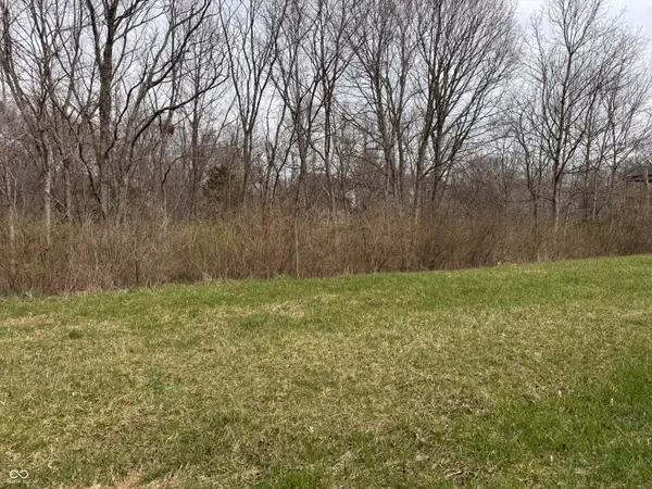 45 Dakota Drive, Lawrenceburg, IN 47025