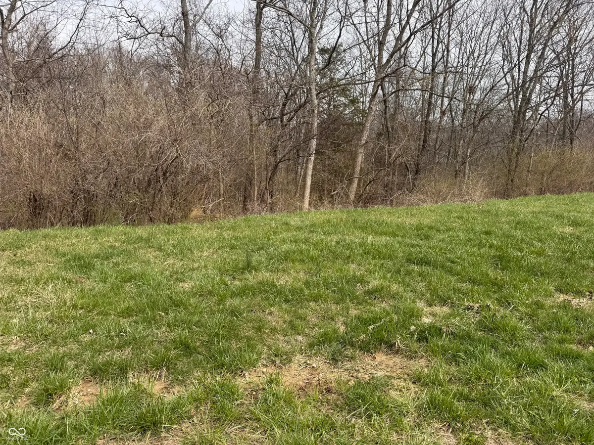 46 Dakota Drive, Lawrenceburg, IN 47025 - #1