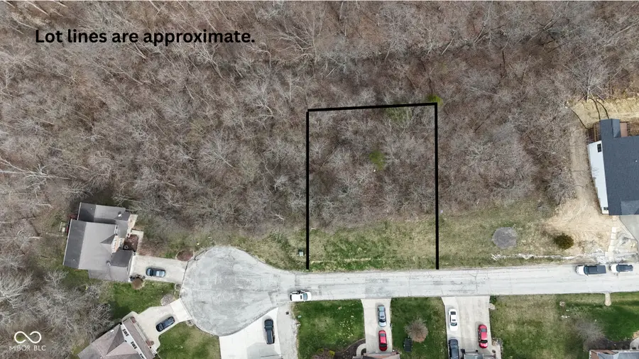 46 Dakota Drive, Lawrenceburg, IN 47025 - #2