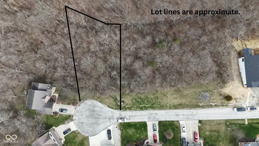 47 Dakota Drive, Lawrenceburg, IN 47025 - #2