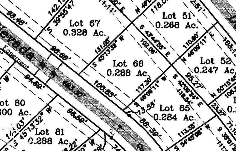 66 Nevada Court, Lawrenceburg, IN 47025 - #3