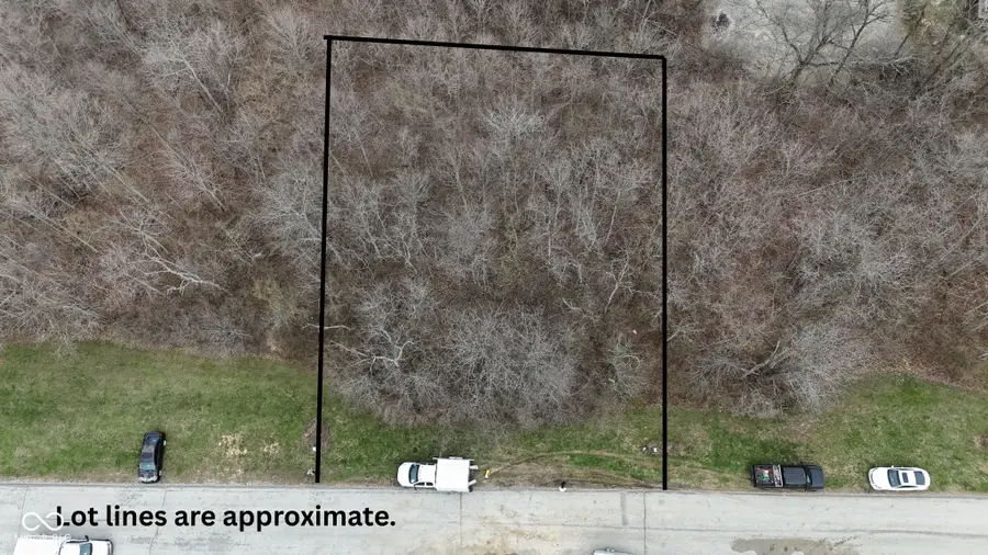 67 Nevada Court, Lawrenceburg, IN 47025 - #2