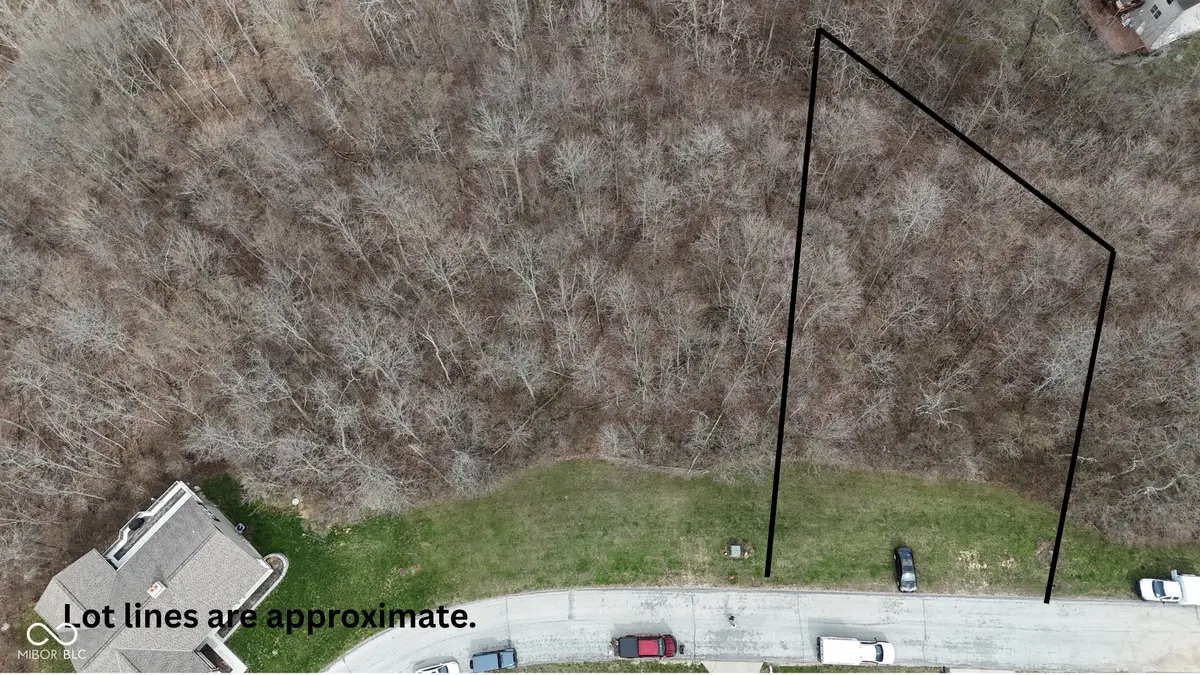 69 Nevada Court, Lawrenceburg, IN 47025 - #1