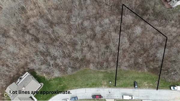 69 Nevada Court, Lawrenceburg, IN 47025