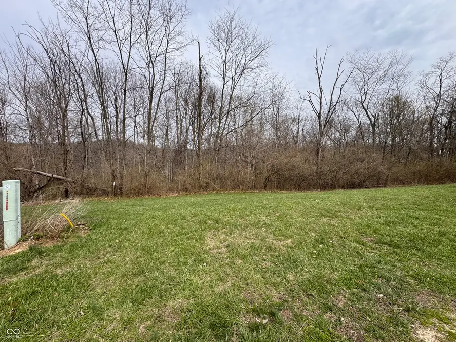 69 Nevada Court, Lawrenceburg, IN 47025 - #2