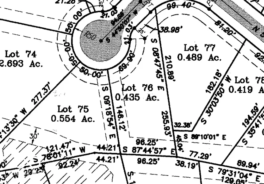 76 Nevada Court, Lawrenceburg, IN 47025 - #3