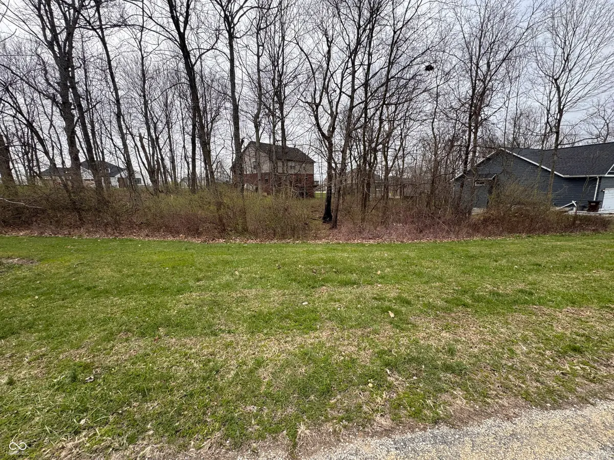 83 Nevada Court, Lawrenceburg, IN 47025 - #1