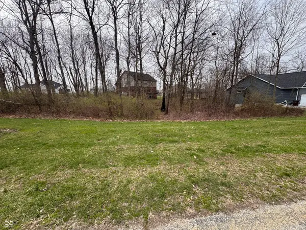 83 Nevada Court, Lawrenceburg, IN 47025