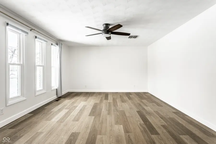 6709 Jackson Street, Anderson, IN 46013 - #3