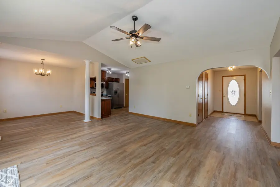 2325 Canvasback Drive, Indianapolis, IN 46234 - #3