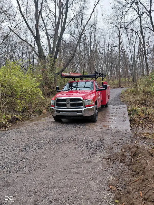 2091 E Sr 236, Roachdale, IN 46172