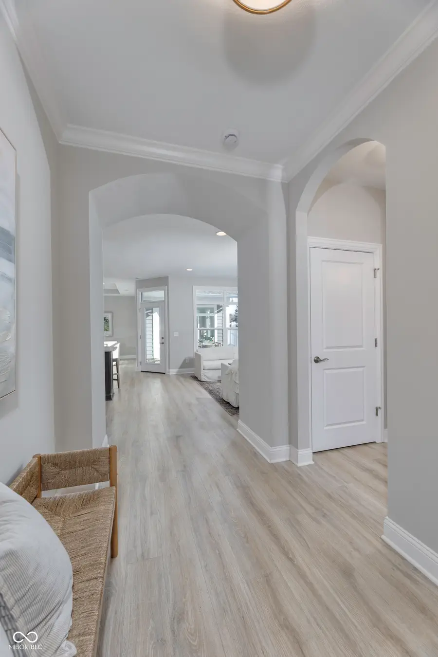 16742 Sunland Farm Drive, Fishers, IN 46040 - #3