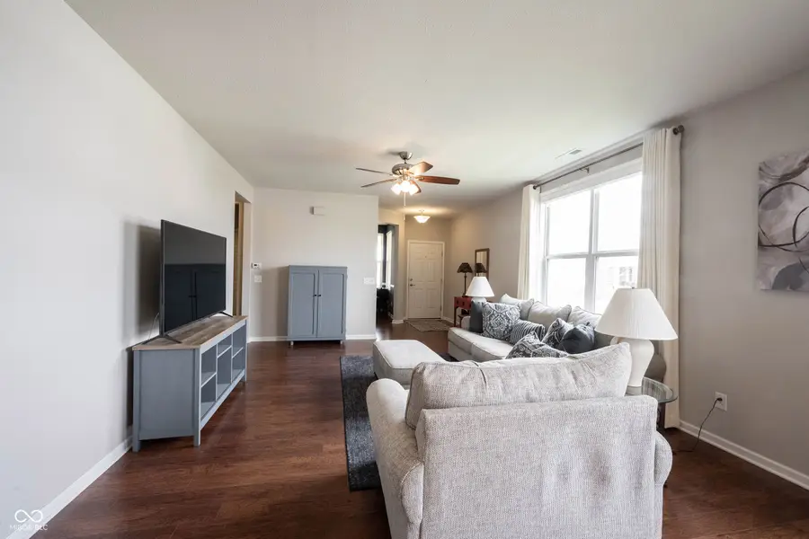 16524 Cava Drive, Fishers, IN 46037 - #3